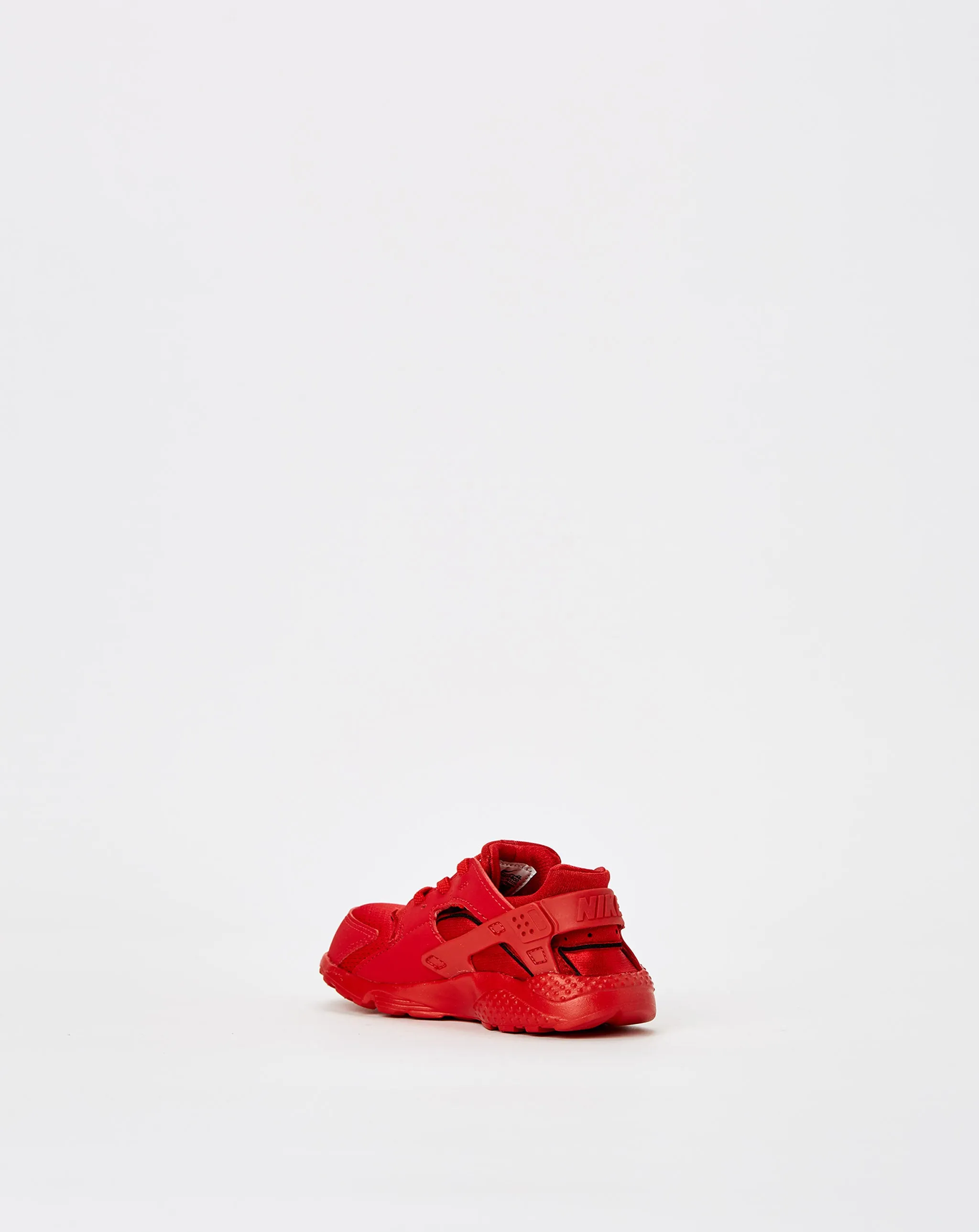 Kids' Huarache Run (TD)