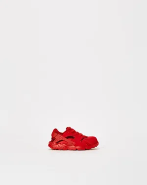 Kids' Huarache Run (TD)