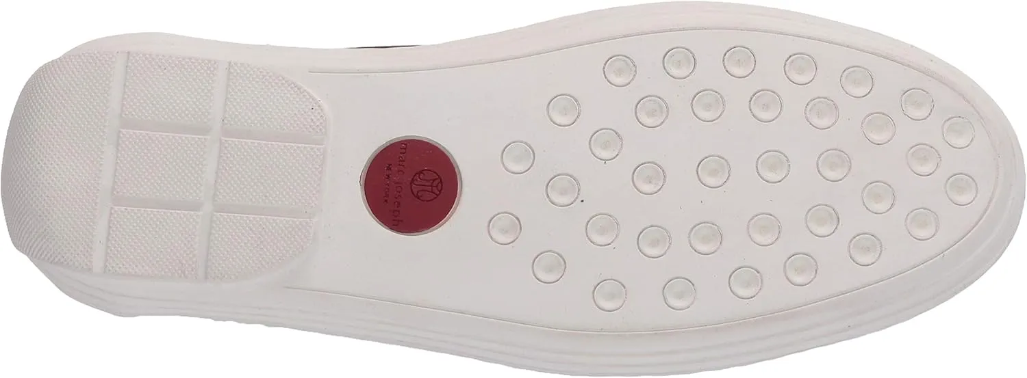 MARC JOSEPH NEW YORK Unisex-Child Loafer