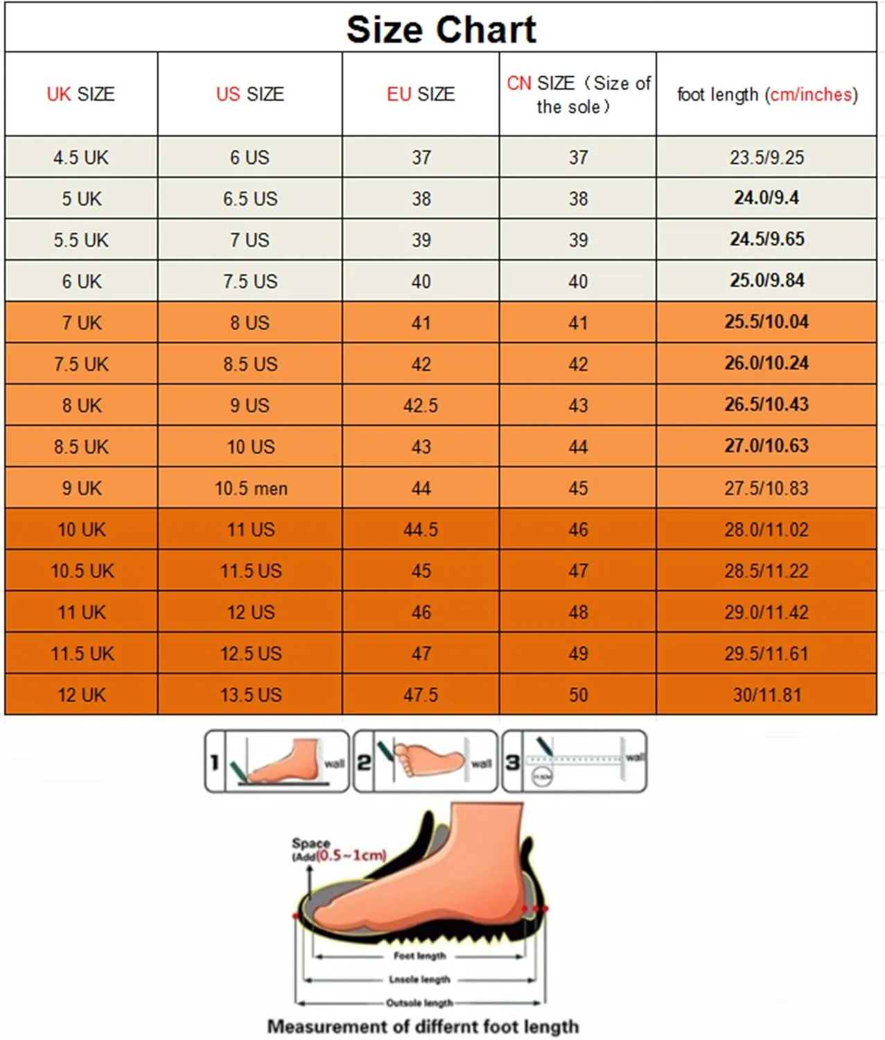 Mens PU Leather Shoes Casual Dress Loafers for Men Tassel Slip-On Shoes Elegant & Comfortable Formal Wear