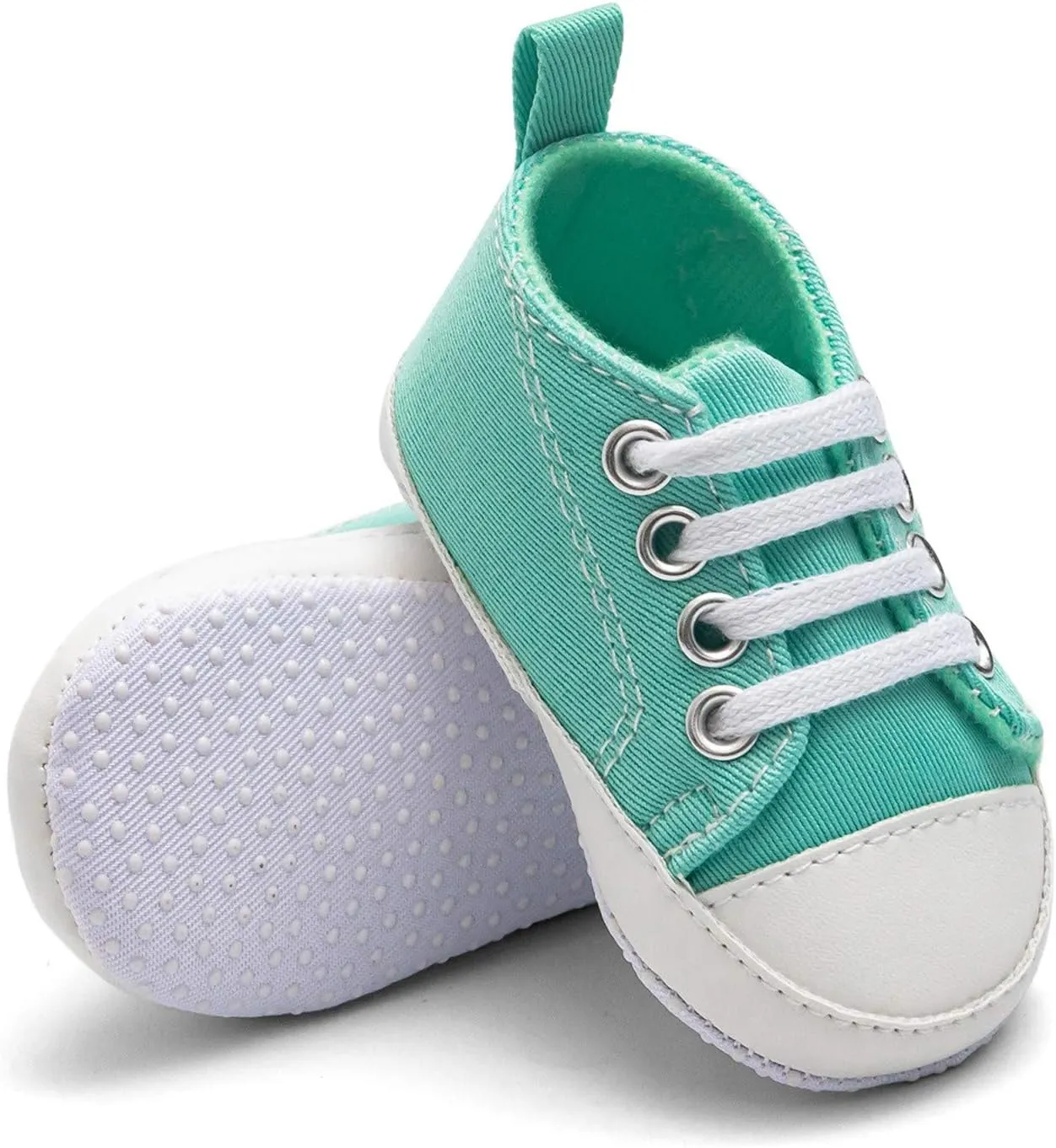 Newborn Shoes for Boys Year Sole Shoes Indoor Toddler Soft 1 Baby Baby Colors Shoes Available 9 Old Baby Kids Shoe