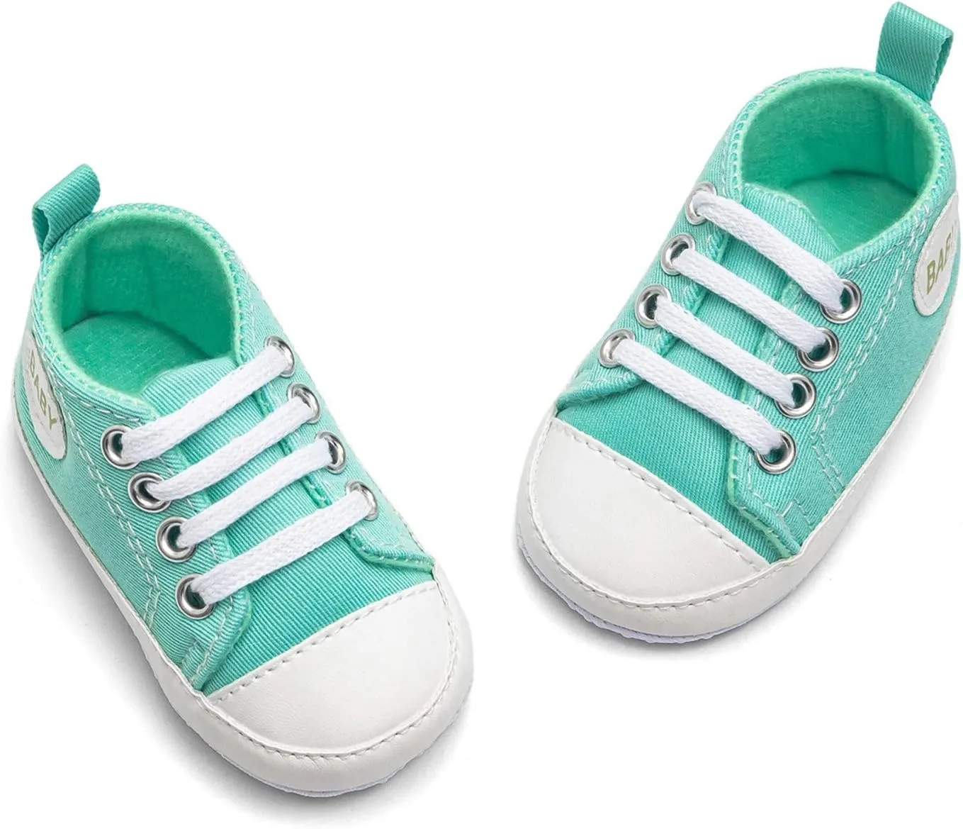 Newborn Shoes for Boys Year Sole Shoes Indoor Toddler Soft 1 Baby Baby Colors Shoes Available 9 Old Baby Kids Shoe