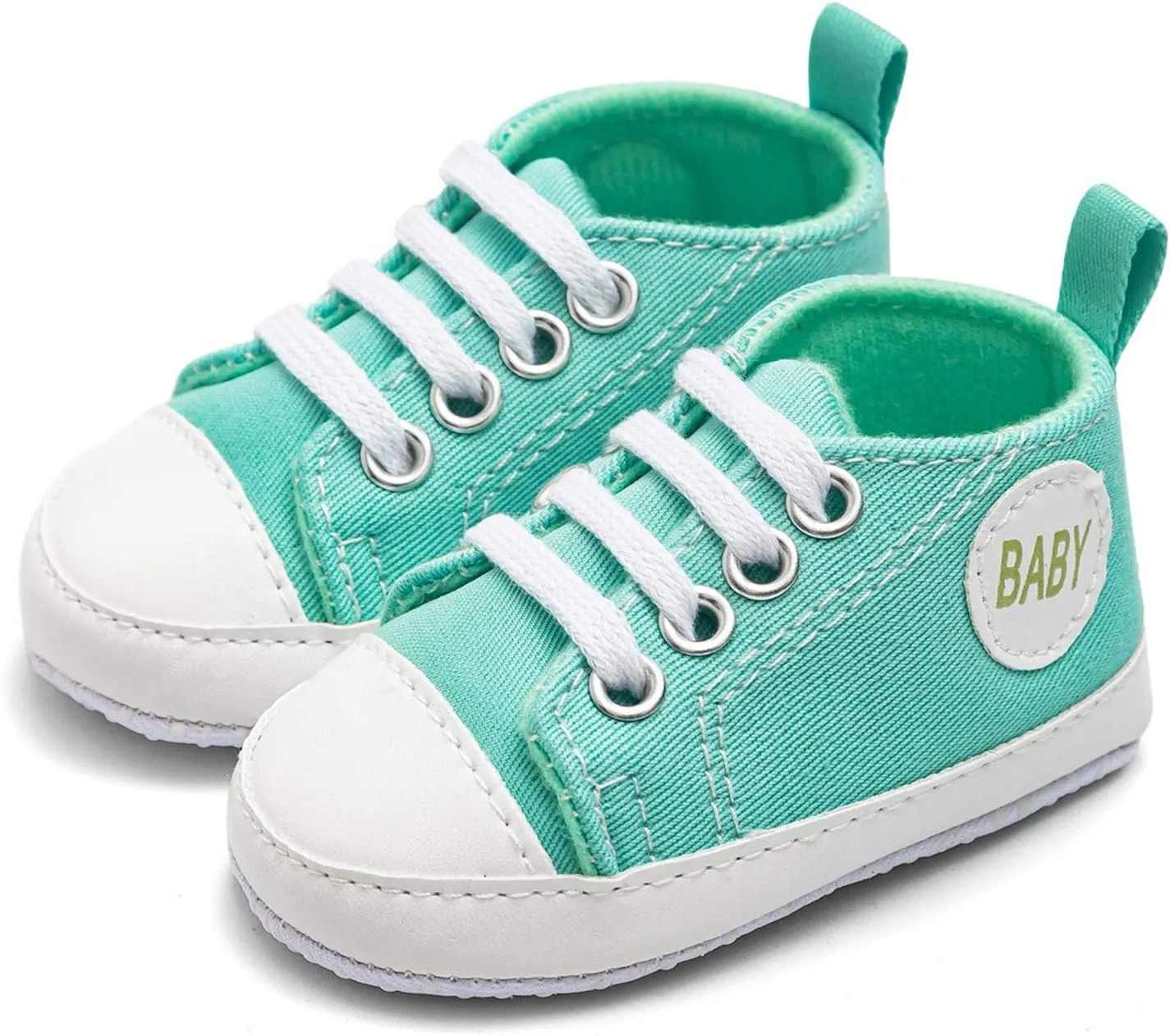 Newborn Shoes for Boys Year Sole Shoes Indoor Toddler Soft 1 Baby Baby Colors Shoes Available 9 Old Baby Kids Shoe
