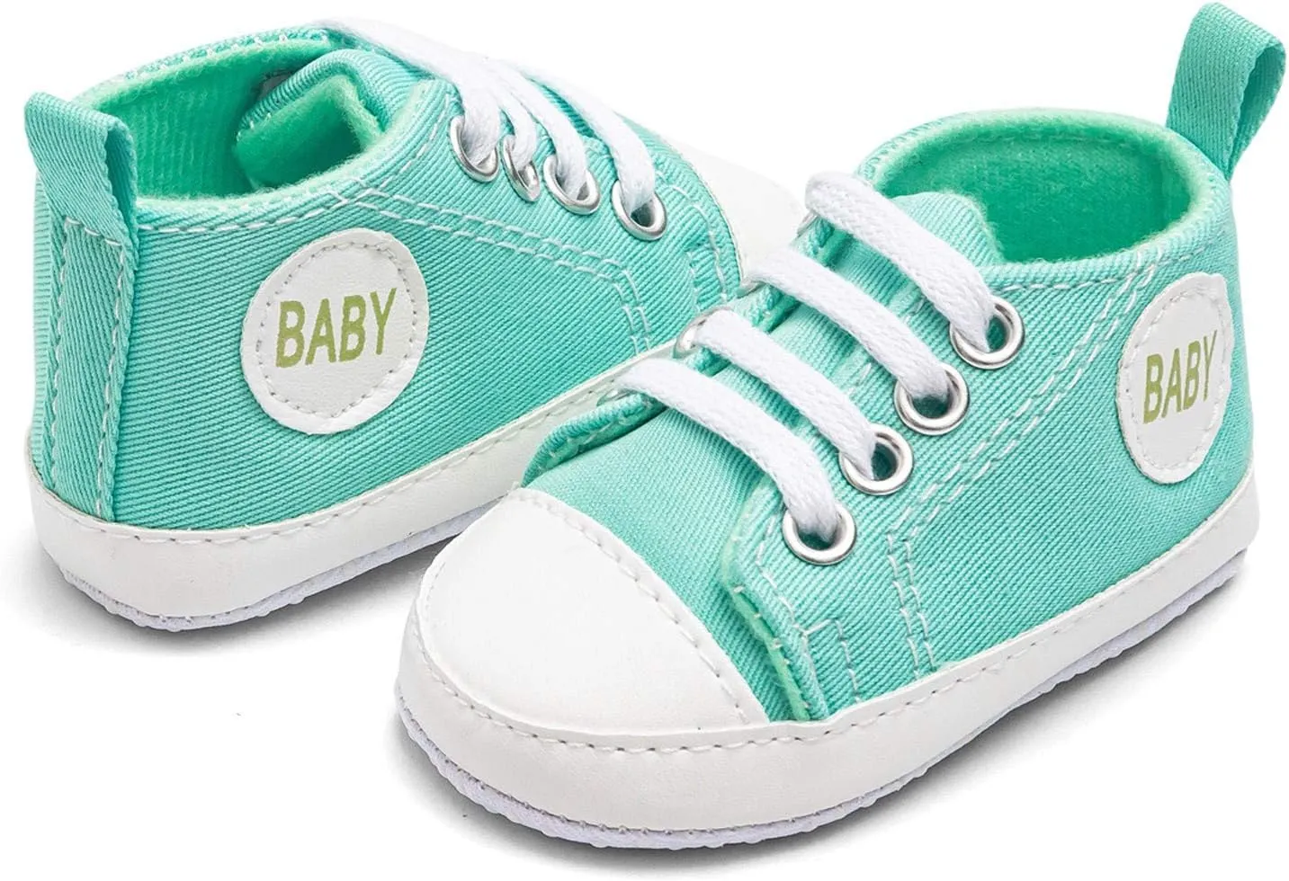Newborn Shoes for Boys Year Sole Shoes Indoor Toddler Soft 1 Baby Baby Colors Shoes Available 9 Old Baby Kids Shoe