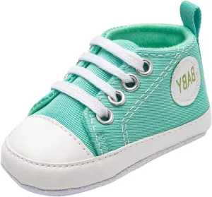 Newborn Shoes for Boys Year Sole Shoes Indoor Toddler Soft 1 Baby Baby Colors Shoes Available 9 Old Baby Kids Shoe