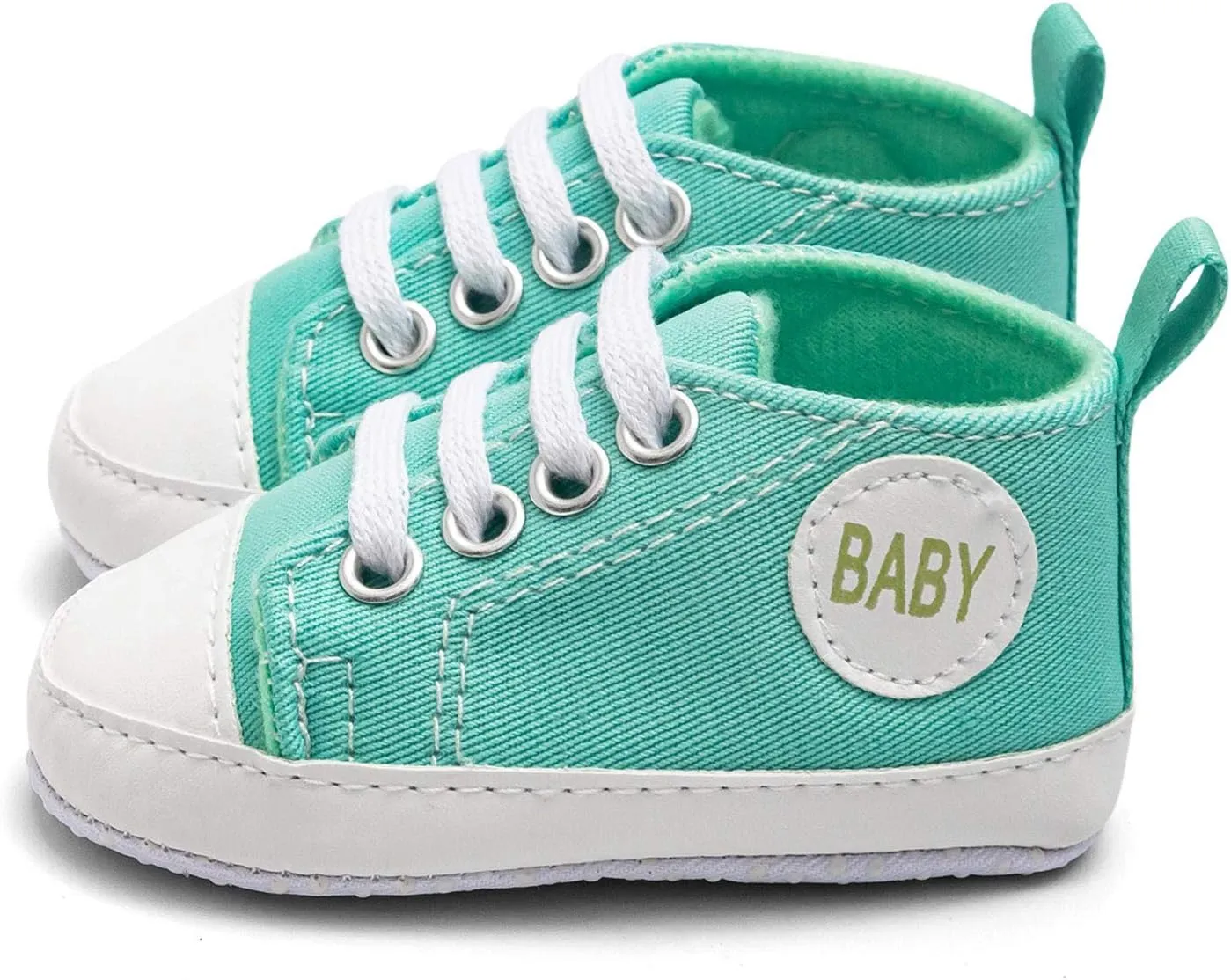 Newborn Shoes for Boys Year Sole Shoes Indoor Toddler Soft 1 Baby Baby Colors Shoes Available 9 Old Baby Kids Shoe