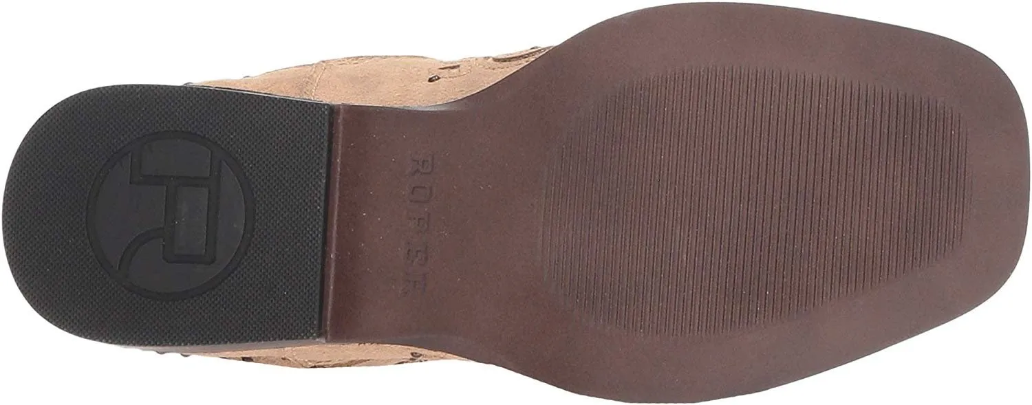 Roper Kids Womens Faith (Toddler/Little Kid)
