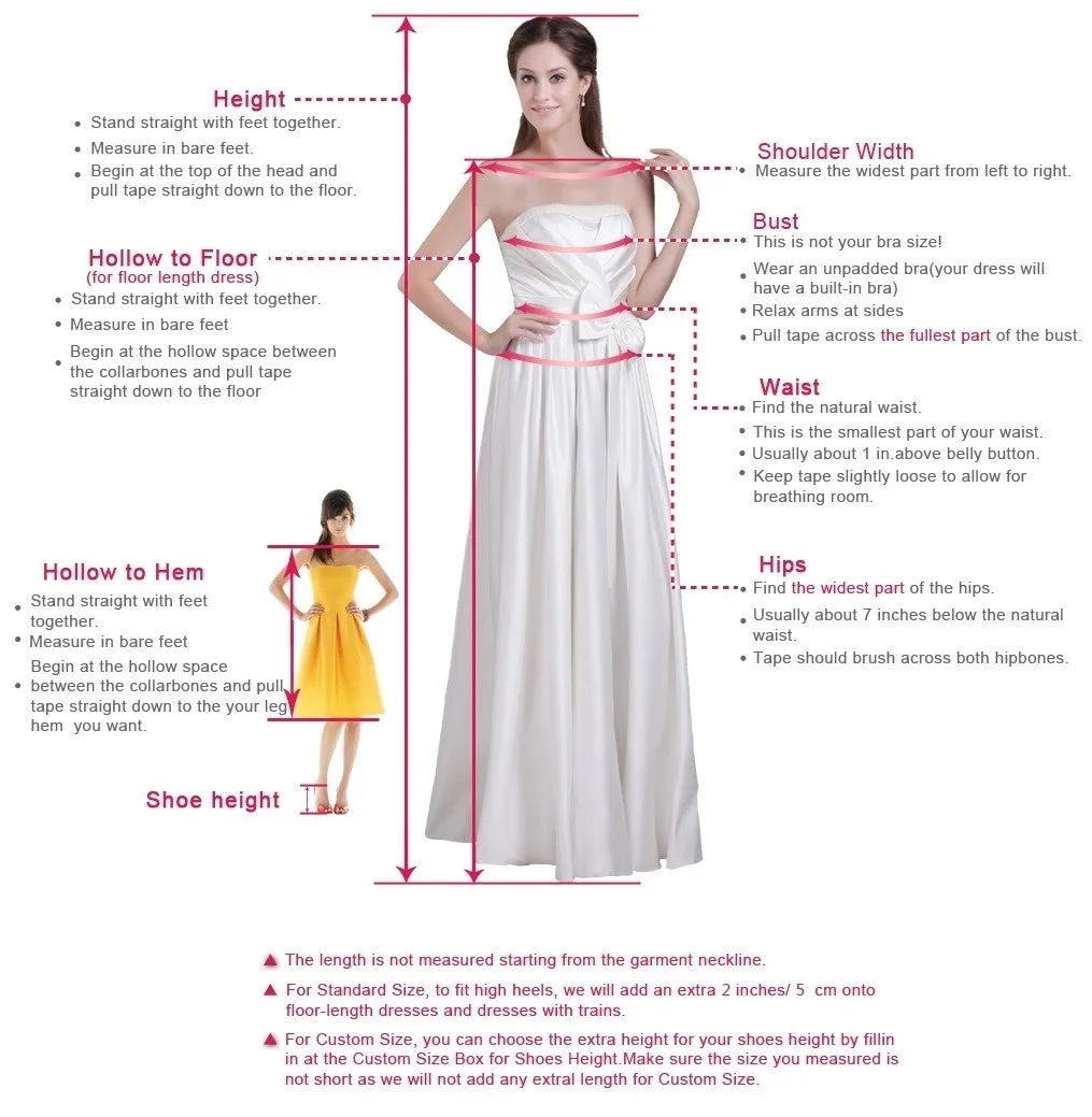 Sleeveless Lace Elegant Sexy V-neck Lace Homecoming/Cocktail Dress,Short Party Dress OK250