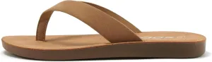 Soda ELLA-2 Kids/Children/Girls Casual Comfort Flip Flop Fashion Slide Flat Thong Sandals