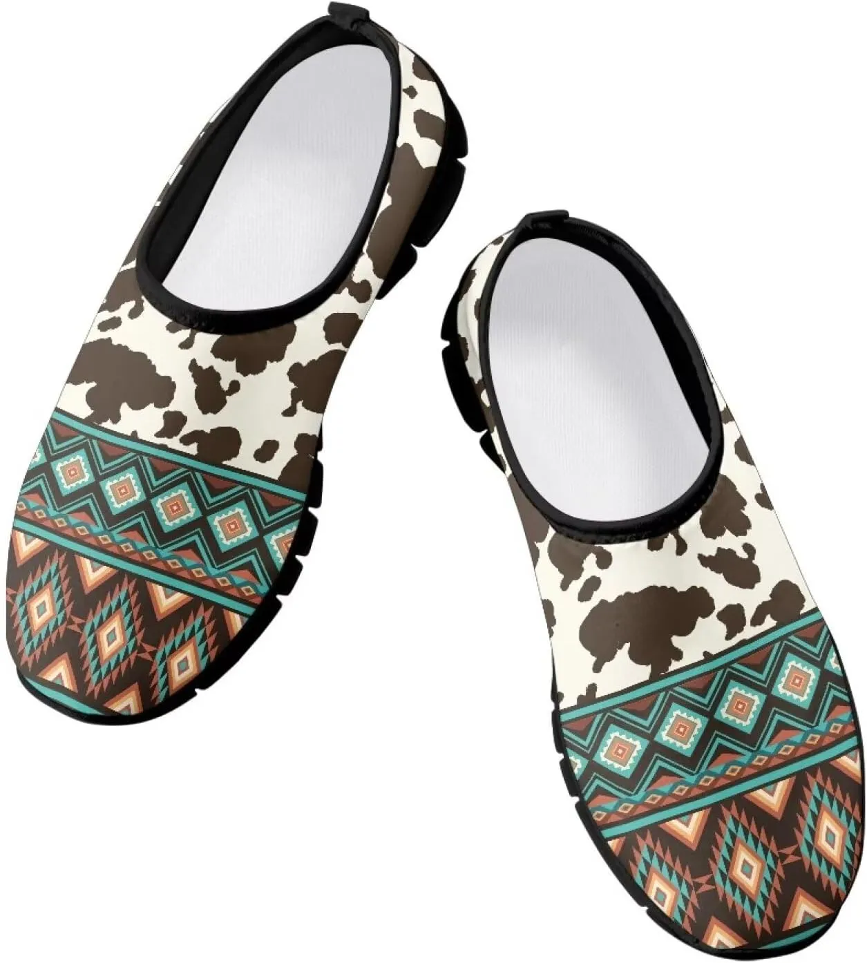 Women Slip On Shoes Casual Walking Shoes for Women Comfy Travel Shoes