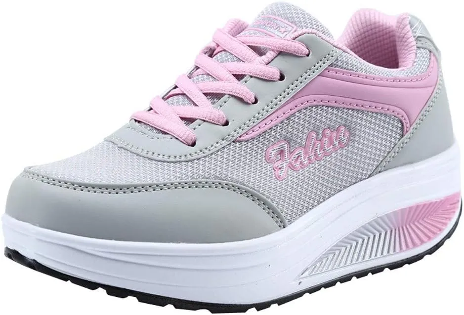 Women Woven Comfy Orthopedic Walking Shoes, 2025 New Women's Breathable Slip On Arch Support Non-Slip Sneakers